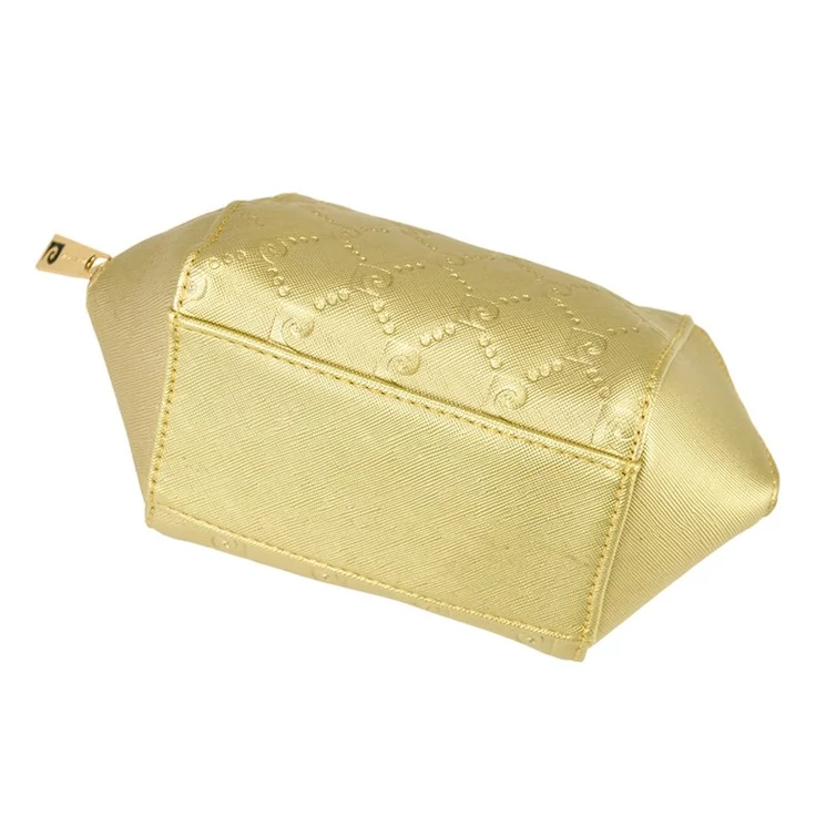 Pierre Cardin Ecopelle Kozmetikai táska