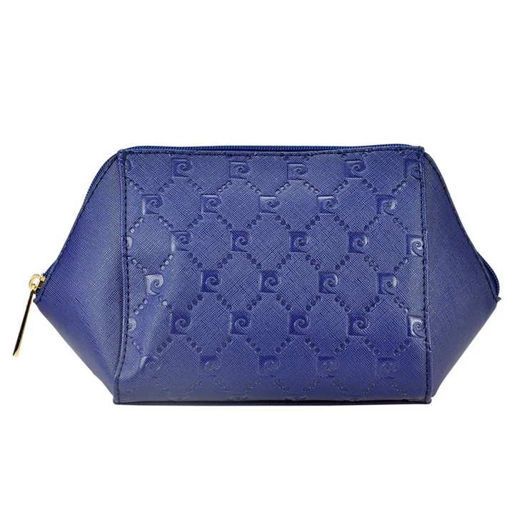 Pierre Cardin Ecopelle Kozmetikai táska