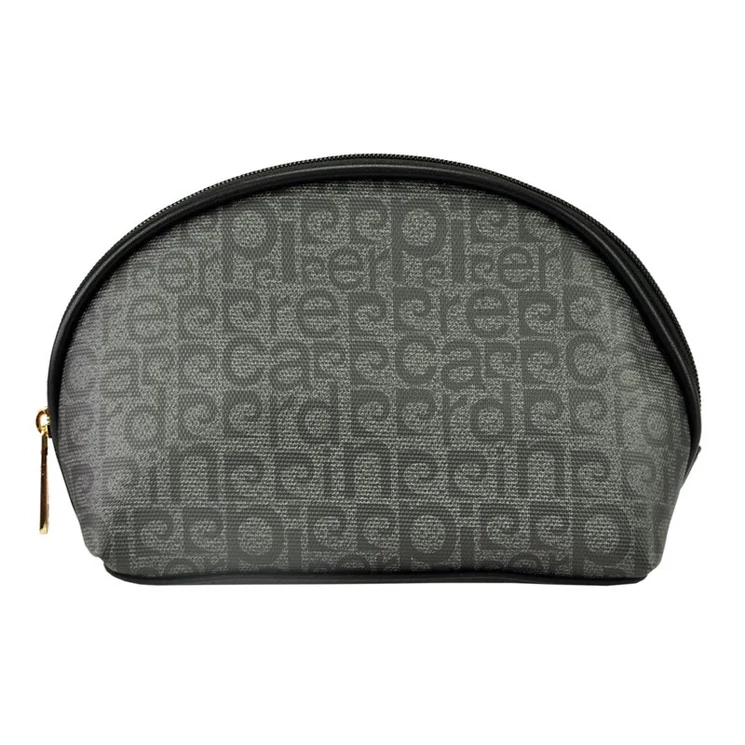 Pierre Cardin Ecopelle Kozmetikai táska