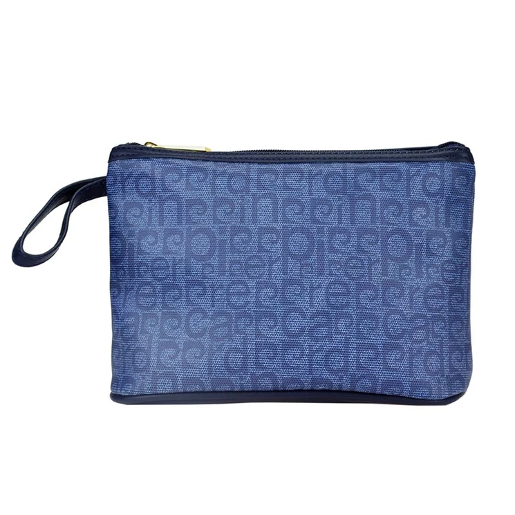 Pierre Cardin Ecopelle Kozmetikai táska