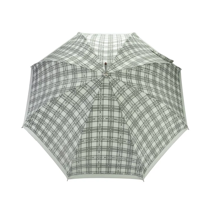 Pierre Cardin Ecopelle Esernyő