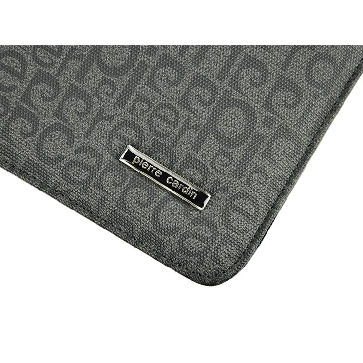 Pierre Cardin Bőr Irattartó mappa