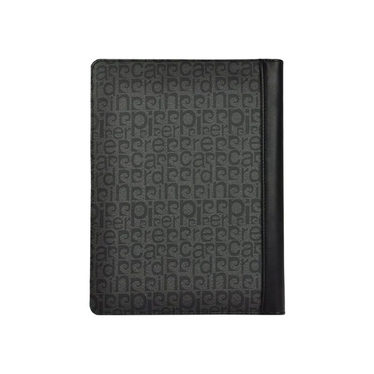 Pierre Cardin Bőr Irattartó mappa