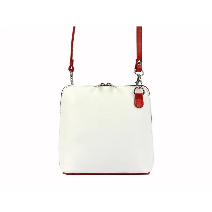 Barberinis Valódi bőr női táska