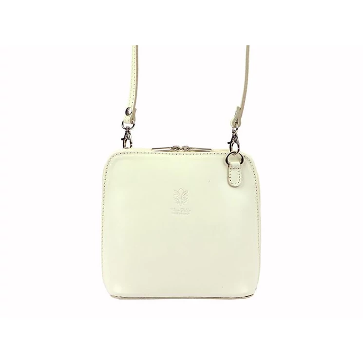 Barberinis Valódi bőr női táska