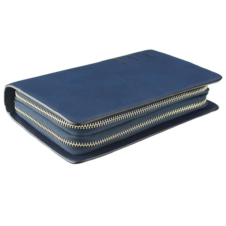 Jessica Ecopelle Pénztárca