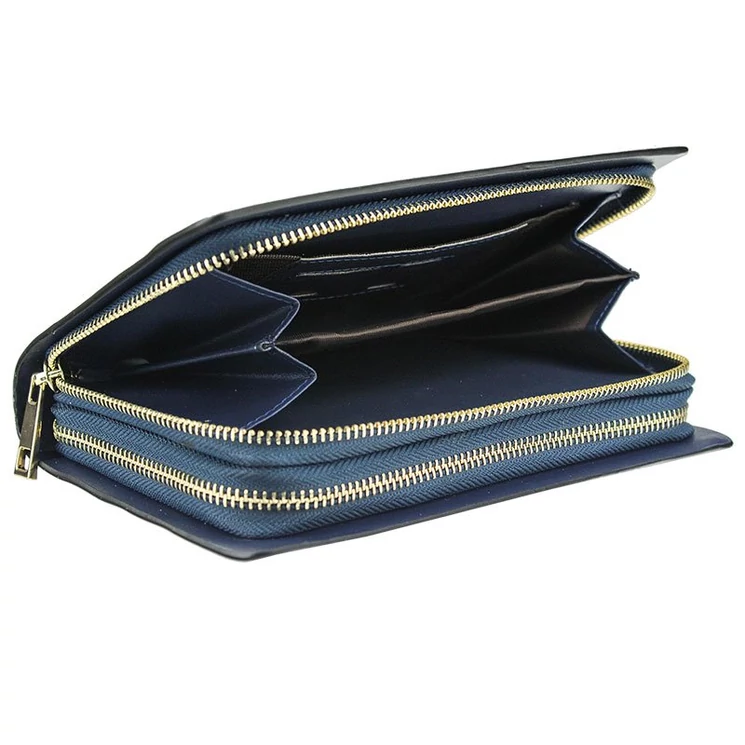 Jessica Ecopelle Pénztárca