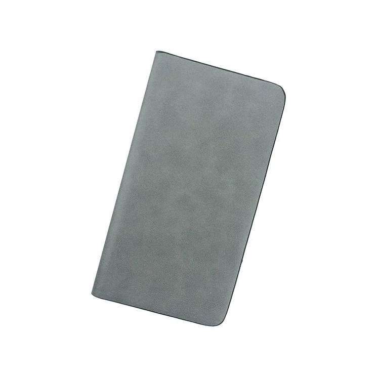 Jessica Ecopelle Pénztárca