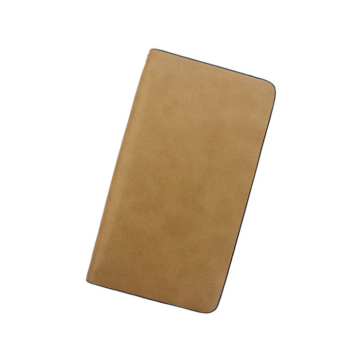 Jessica Ecopelle Pénztárca