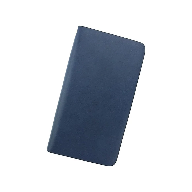 Jessica Ecopelle Pénztárca