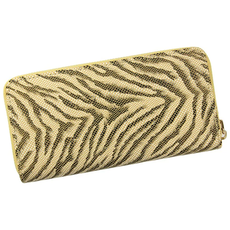 Jessica Ecopelle Pénztárca