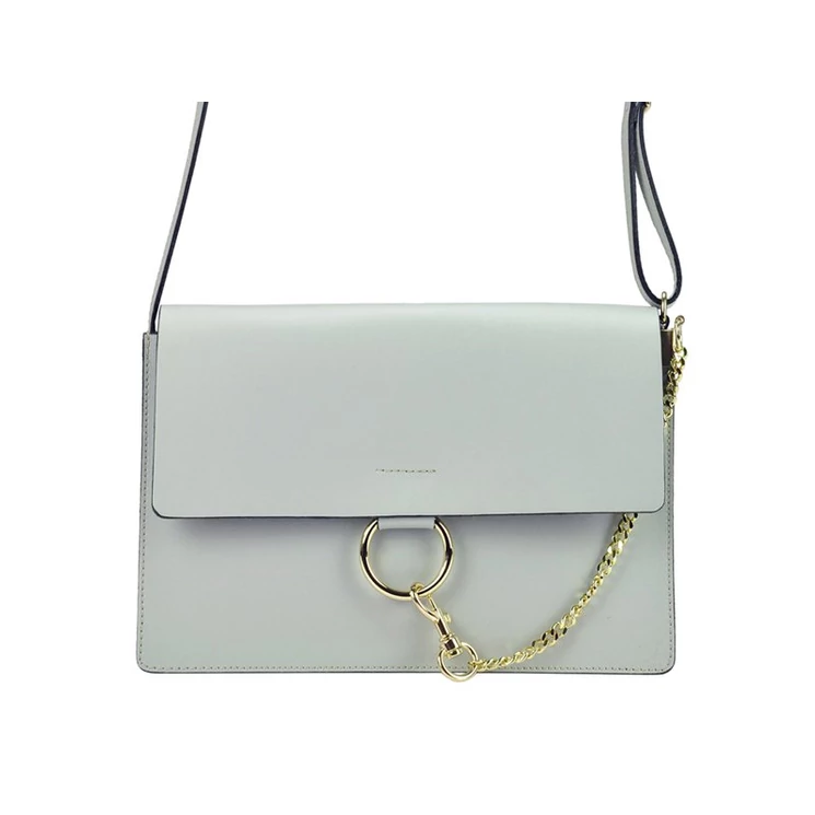 Sofia Valódi bőr női táska