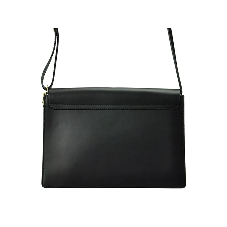 Sofia Valódi bőr női táska