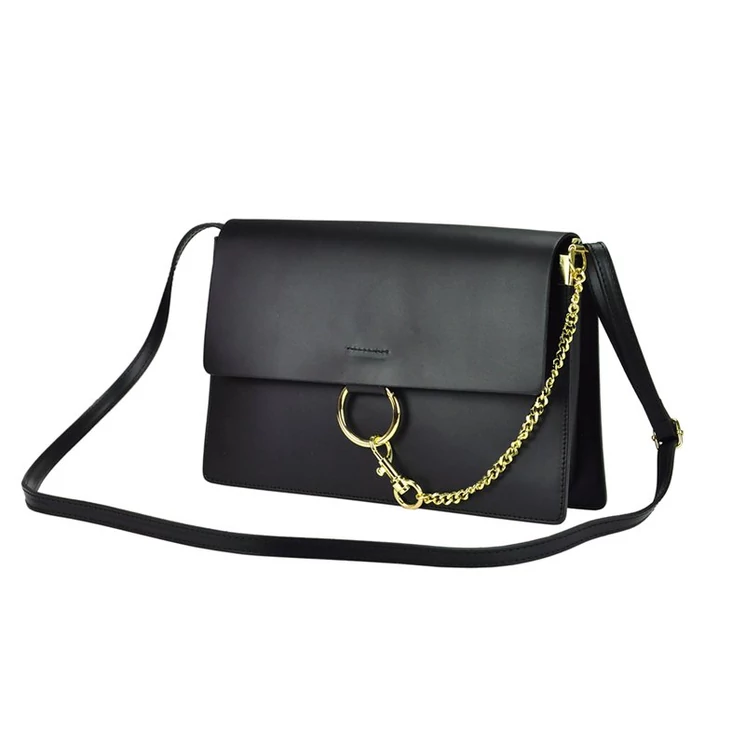 Sofia Valódi bőr női táska