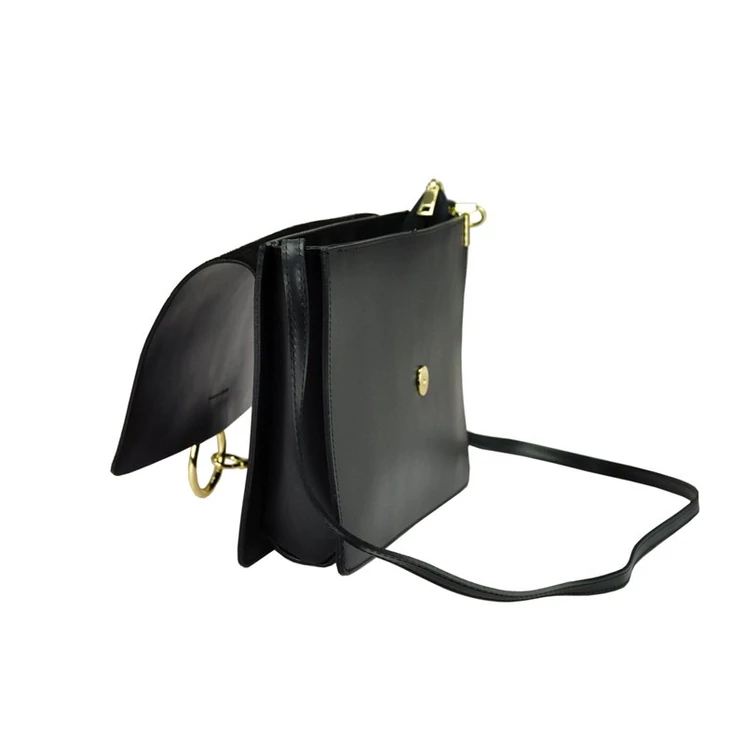 Sofia Valódi bőr női táska