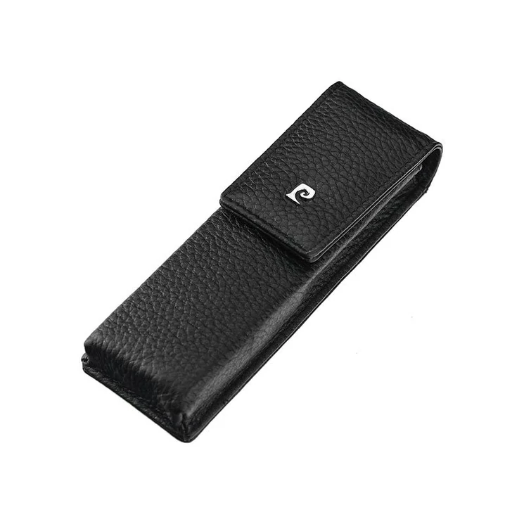 Pierre Cardin Valódi bőr Tolltartó