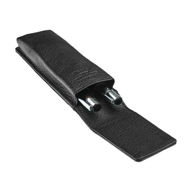 Pierre Cardin Valódi bőr Tolltartó