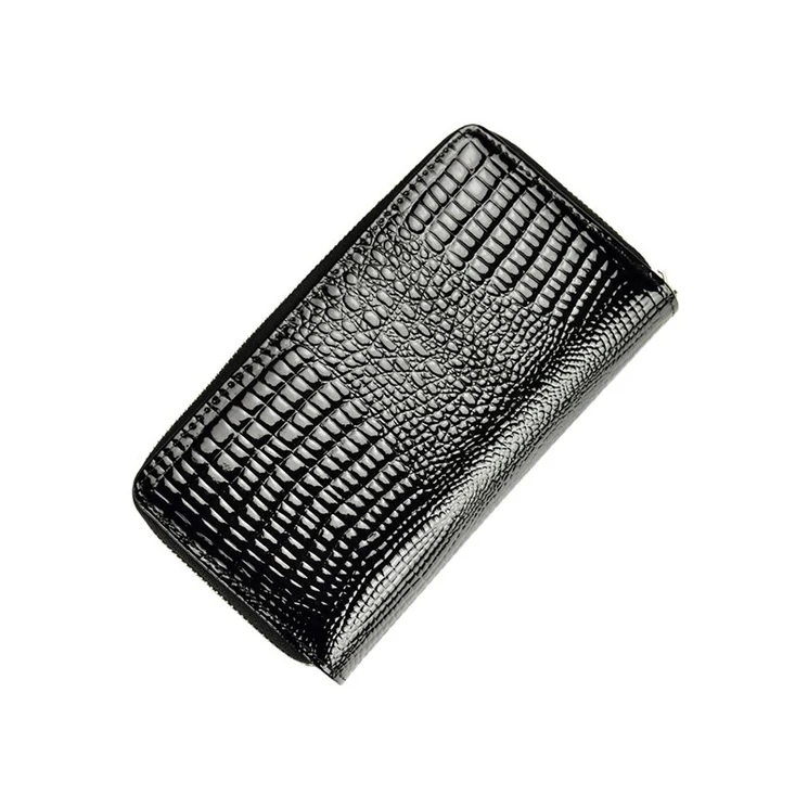 Gregorio Bőr Pénztárca