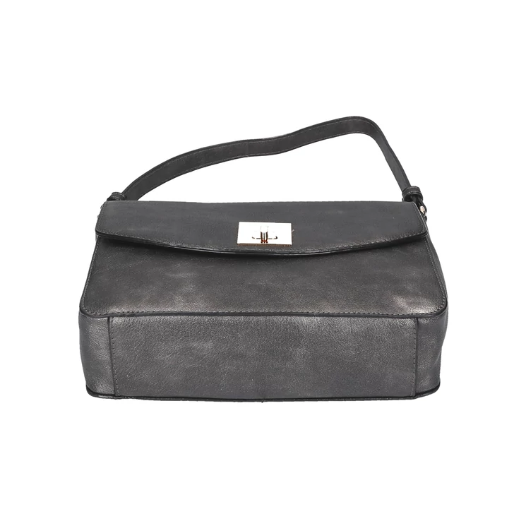 Pierre Cardin Ecopelle Női táska