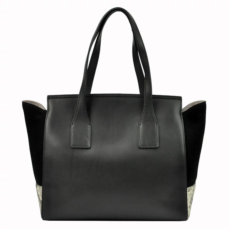 Innue Valódi bőr női táska