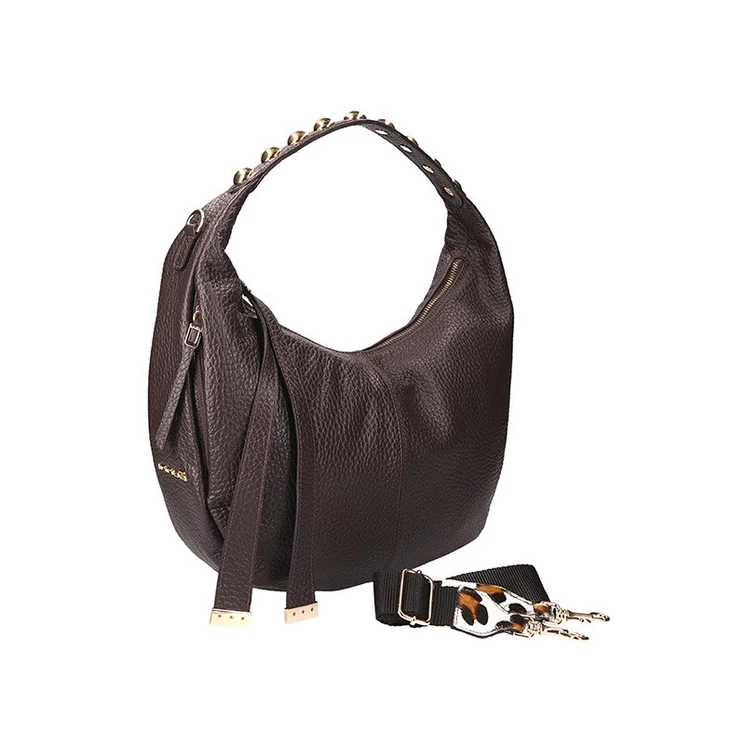 Innue Valódi bőr női táska