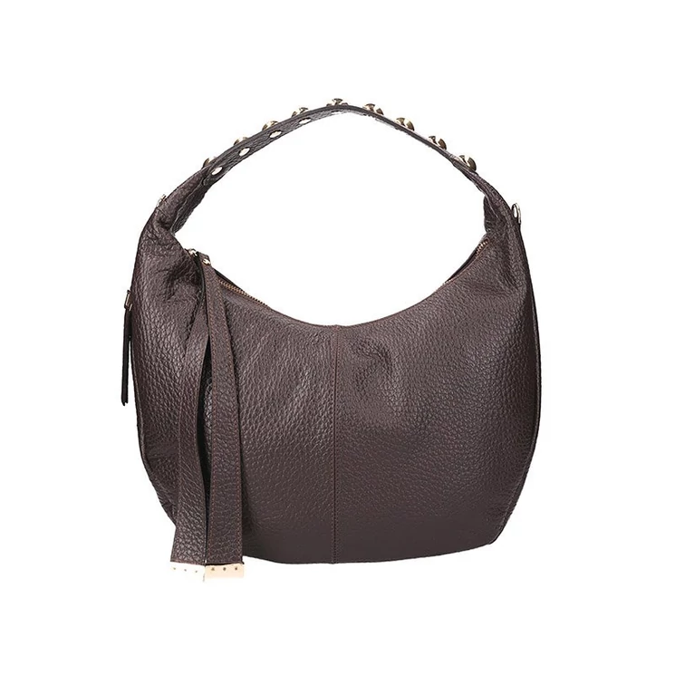 Innue Valódi bőr női táska