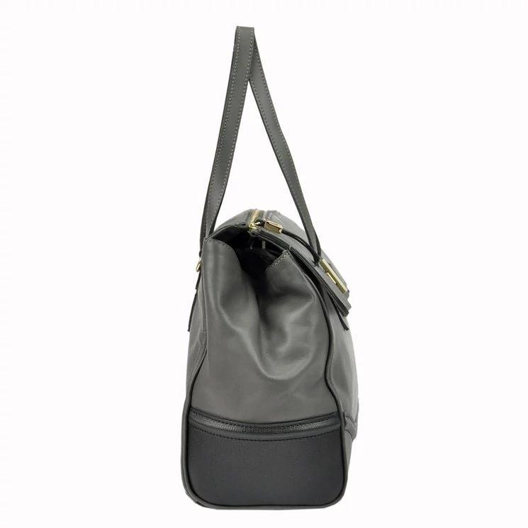 Innue Valódi bőr női táska