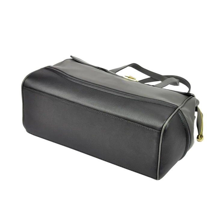 Innue Valódi bőr női táska