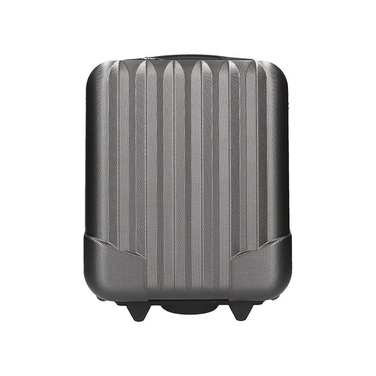 Pierre Cardin Polipropilén Bőrönd