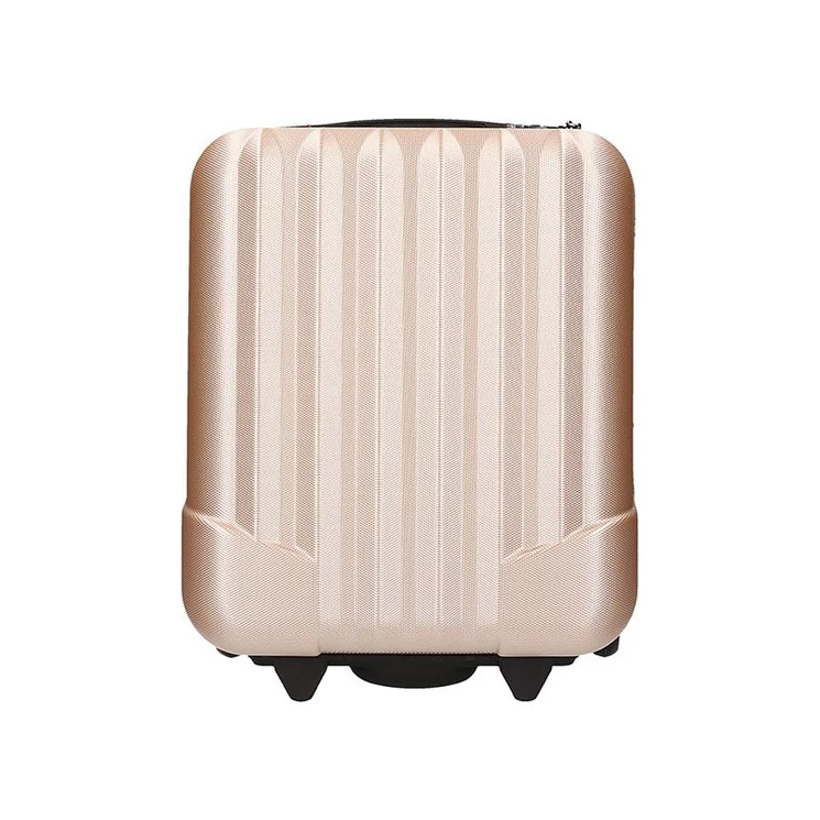 Pierre Cardin Polipropilén Bőrönd