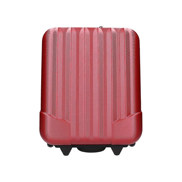 Pierre Cardin Polipropilén Bőrönd