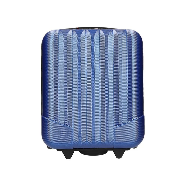 Pierre Cardin Polipropilén Bőrönd