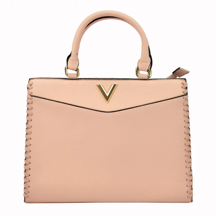 Papaya Ecopelle Női táska