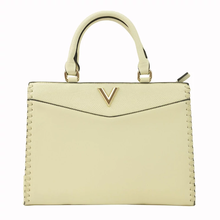 Papaya Ecopelle Női táska