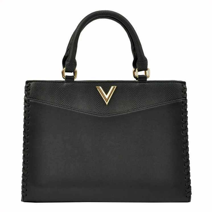 Papaya Ecopelle Női táska