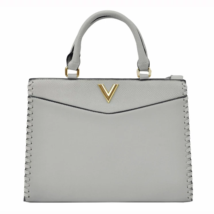 Papaya Ecopelle Női táska