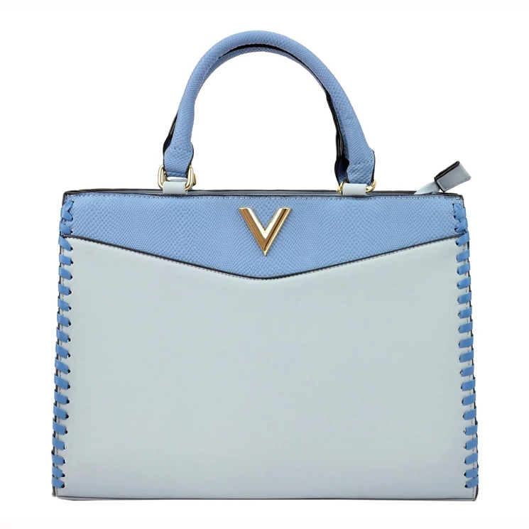 Papaya Ecopelle Női táska