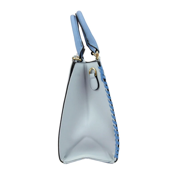 Papaya Ecopelle Női táska