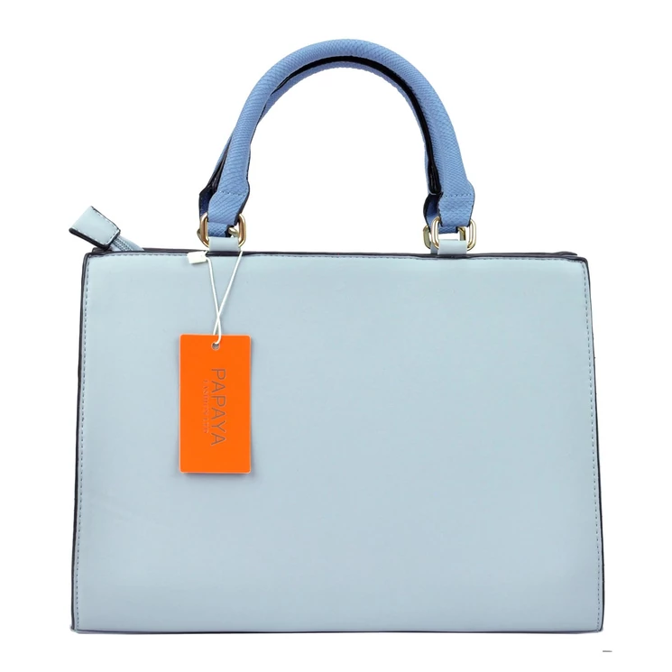 Papaya Ecopelle Női táska