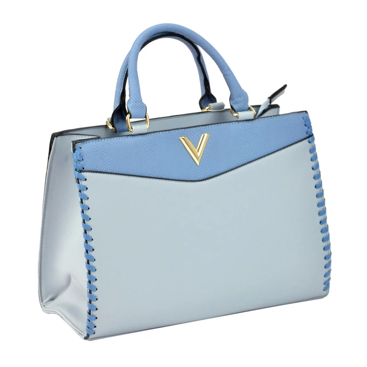 Papaya Ecopelle Női táska