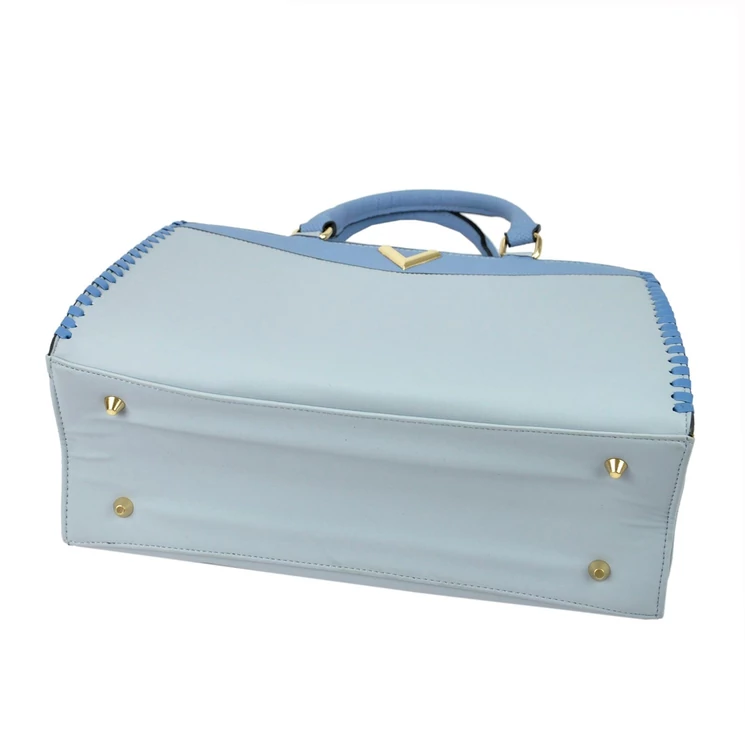 Papaya Ecopelle Női táska