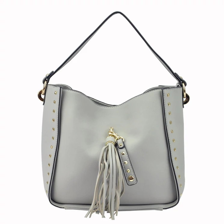 Papaya Ecopelle Női táska