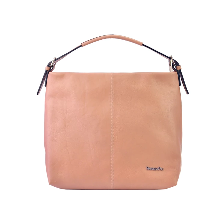 Patrizia Piu Valódi bőr női táska