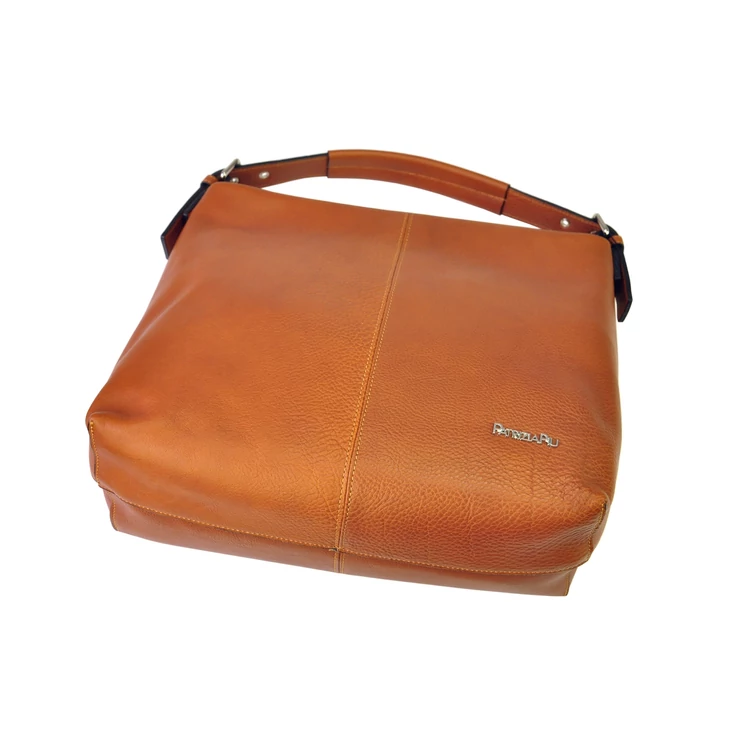 Patrizia Piu Valódi bőr női táska