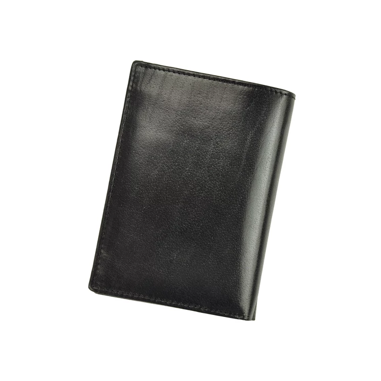 Rovicky Valódi bőr Pénztárca