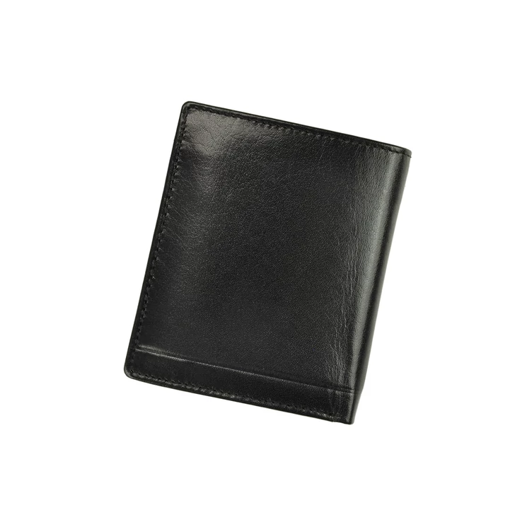 Rovicky Valódi bőr Pénztárca