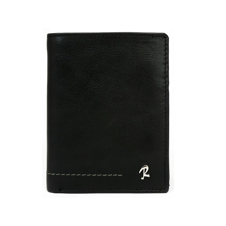 Rovicky Valódi bőr Pénztárca