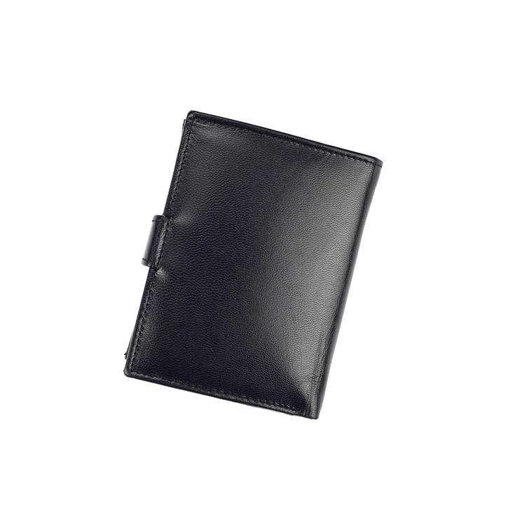 Cefirutti Valódi bőr Pénztárca