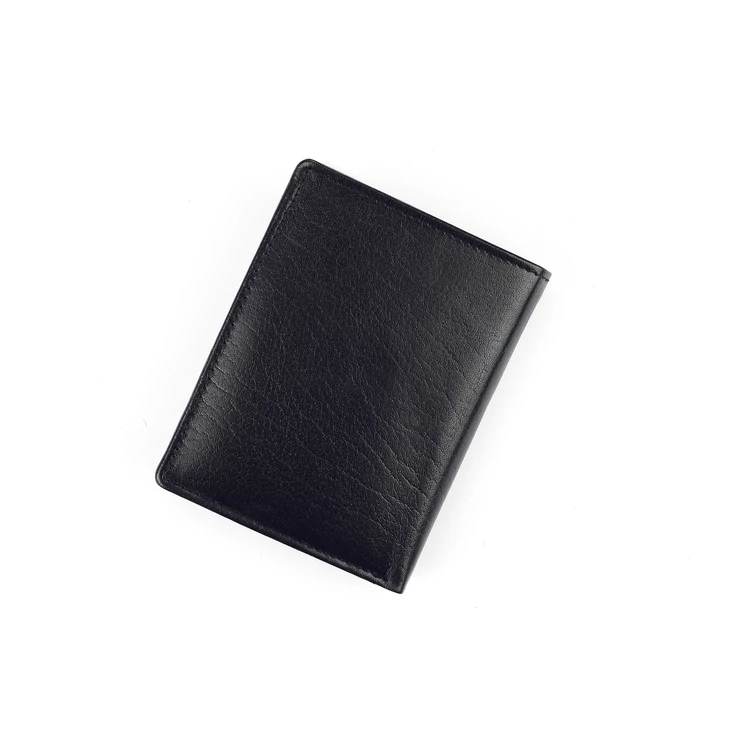 Cefirutti Valódi bőr Pénztárca