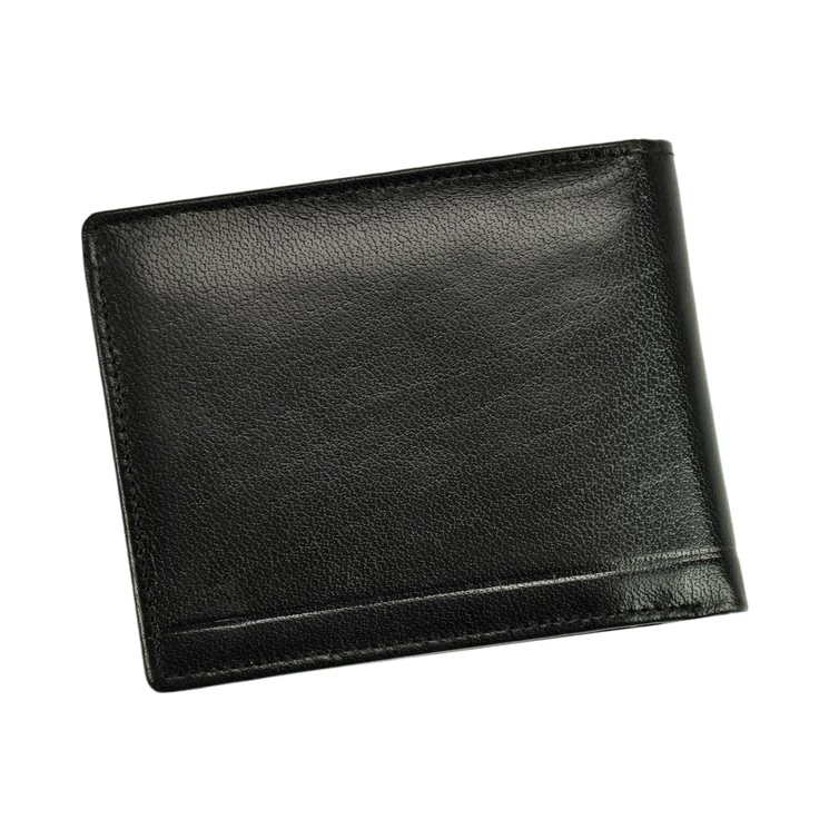 Rovicky Valódi bőr Pénztárca